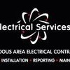 S R Electrical Services