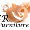 SR Furniture