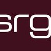 S R G