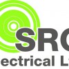 SRG Electrical
