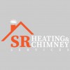S.R Heating & Chimney Services