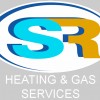 SR Heating & Gas Services