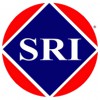 SRI Home Improvement & Development