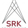 S.R.K Scaffolding