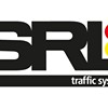 S R L Traffic Systems