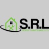 S.R.L Property Maintenance