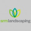 SRM Landscaping