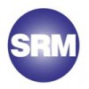 SRM Security