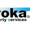 Sroka Property Services