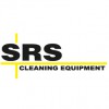 SRS Cleaning Equipment