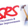 S R S Decorators
