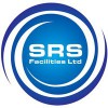 SRS Facilities