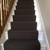 S R Steele Carpets & Flooring