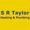 Taylor S R Heating & Plumbing