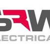 SRW Electrical Services
