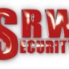 S R W Security
