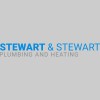 Stewart & Stewart's Plumbing & Heating Services