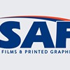 Ssaf Window Films