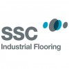 SSC Industrial Flooring