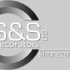 S & S Decorators