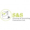 S & S Painting & Decorating Contractors