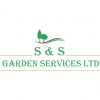 S & S Garden Services