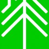 Sheffield Sustainable Kitchens