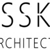 SSK Architects