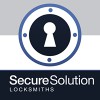 Secure Solution Locksmiths