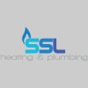 S S L Heating & Plumbing