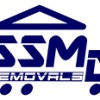 SSMD Removals