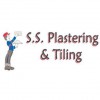 S.S Plastering & Tiling