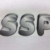 Ssp