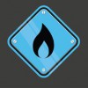Stephen Spratt Plumbing & Heating