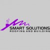 Smart Solutions Roofing & Building