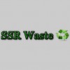 SSR Waste