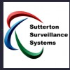 Sutterton Surveillance Systems