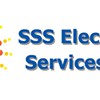 SSS Electrical Services