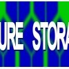 Simply Secure Storage