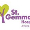 St. Gemma's Hospice Furniture Shop