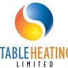 Stable Heating Services