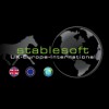 Stablesoft