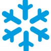 STAC Climate Control