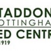 Staddons Beds Nottingham