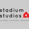 Stadium Studios
