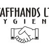 Staffhands