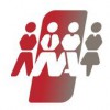 Nicholas Associates