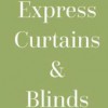 Express Curtains