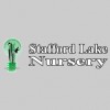 Stafford Lake Nursery