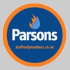 Parsons Plumbing & Heating Services